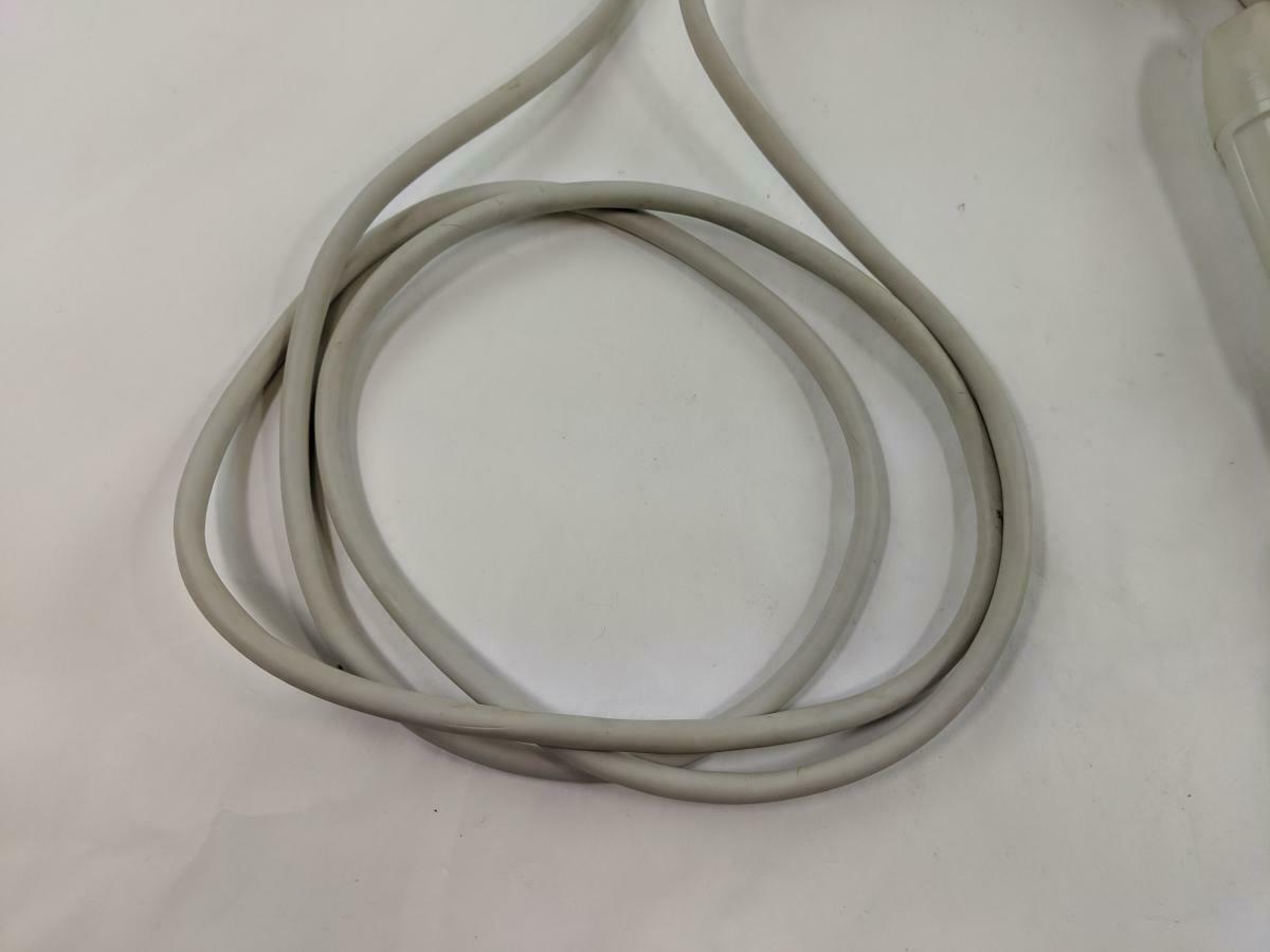 HP P7510 and L7535 Ultrasound Transducer Probes Linear Array & Sector Cardiac DIAGNOSTIC ULTRASOUND MACHINES FOR SALE