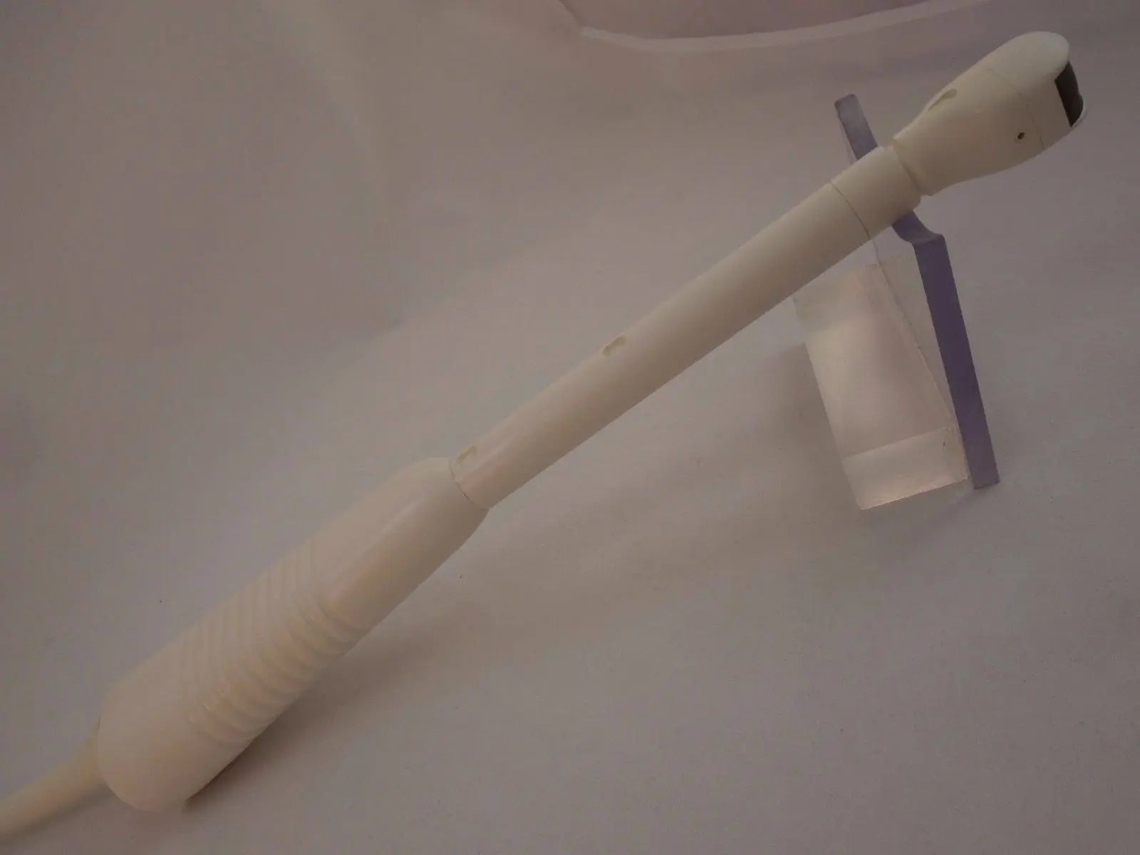 GE 618E Ultrasound Probe DIAGNOSTIC ULTRASOUND MACHINES FOR SALE