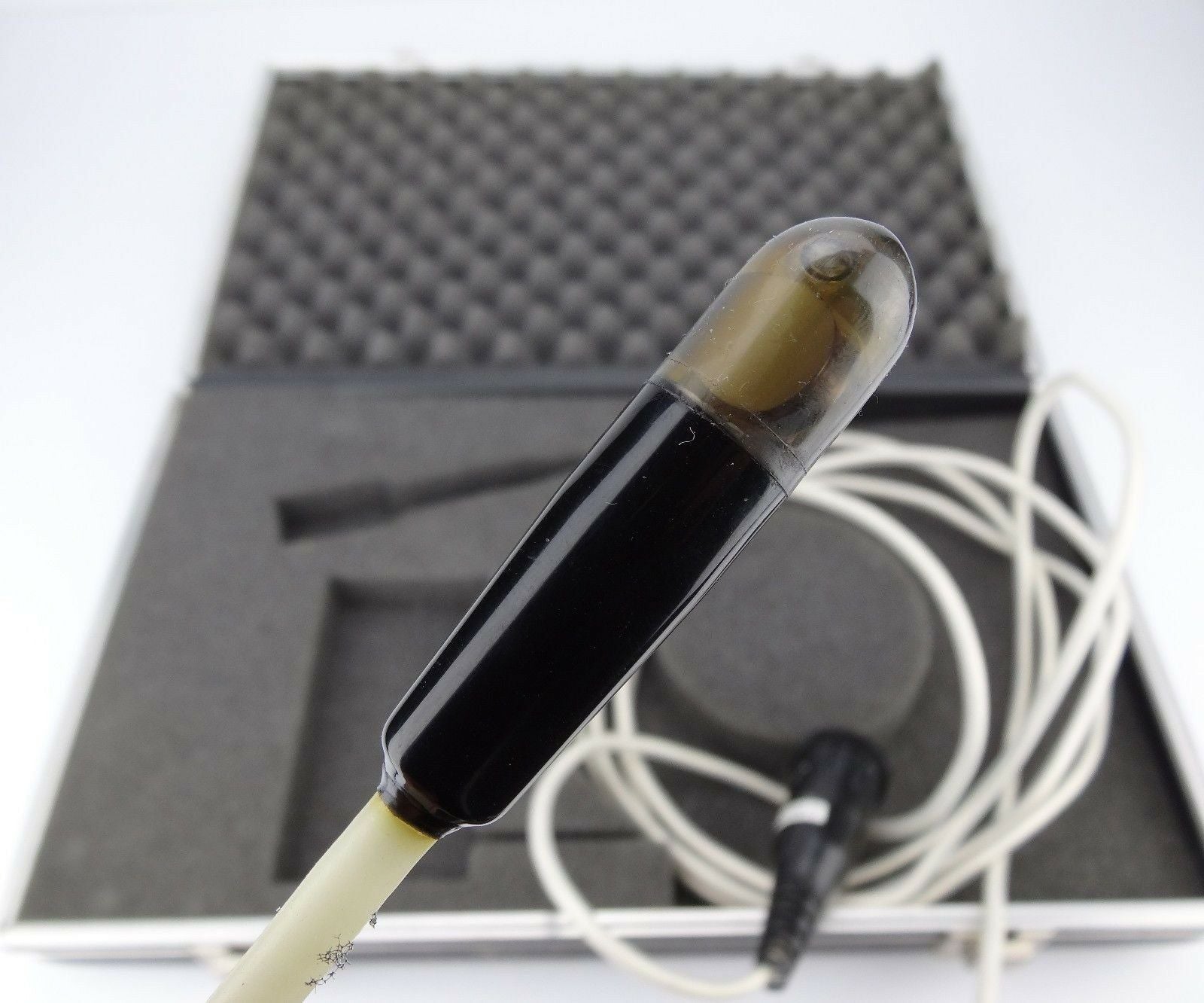 E90X428-P Ultrasound Probe DIAGNOSTIC ULTRASOUND MACHINES FOR SALE