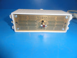 Siemens Acuson 8V5 (08247448) Vascular Ultrasound Probe for Acuson Sequoia (6638