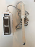 Aloka Ultrasound Probe / Transducer UST-9118 9mm Endovaginal