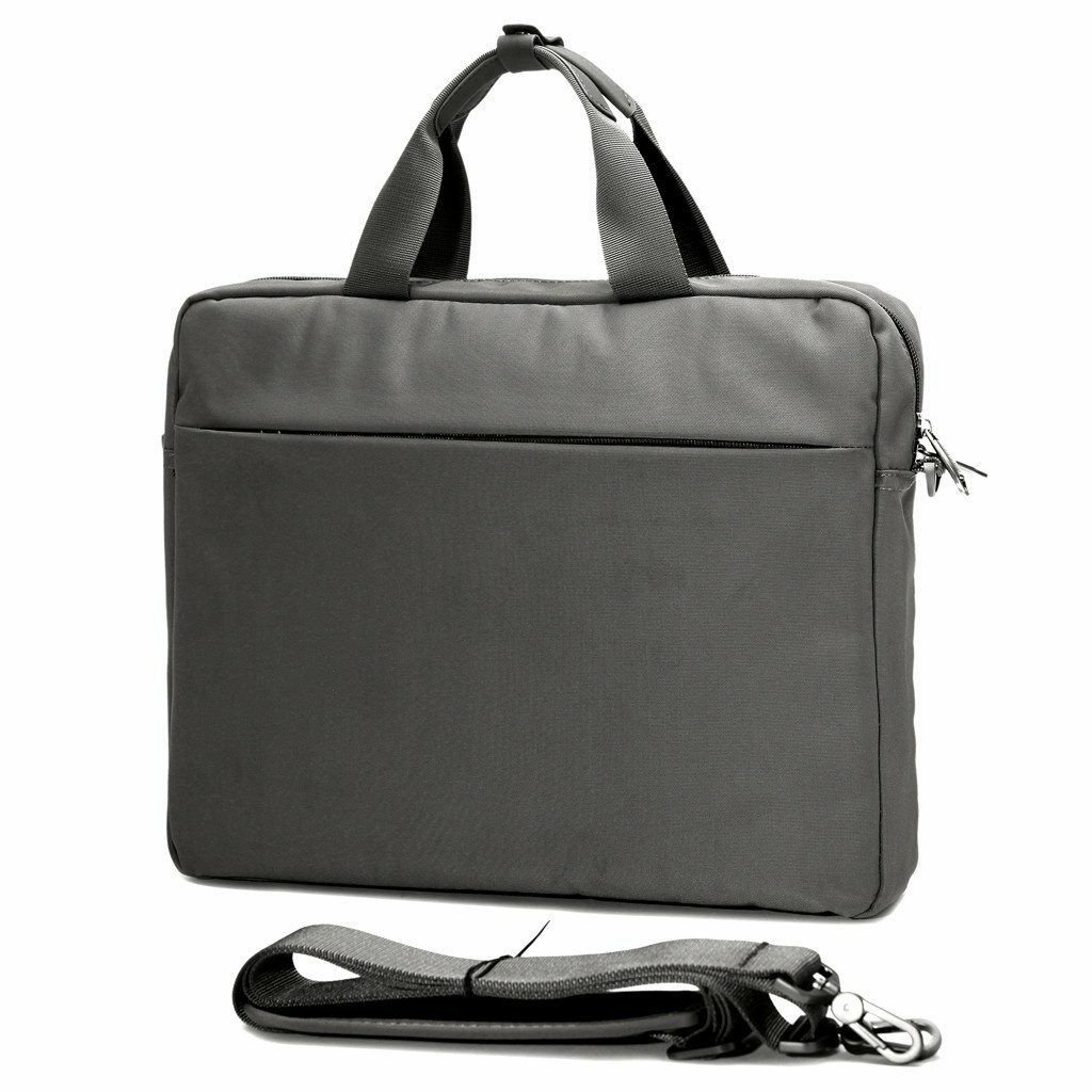 Portable Laptop Ultrasound Machine Digital Human Scanner 6.5M Tranvaginal Probe DIAGNOSTIC ULTRASOUND MACHINES FOR SALE