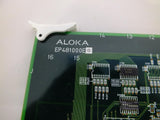 Aloka Prosound Ultrasound SSD-3500SV Board EP481000EG