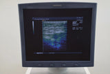 Siemens Sequoia Acuson C512 Cardiac Ultrasound w/ 17L5 HD Transducer (13537)
