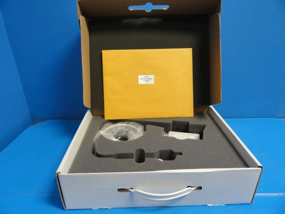 2002 GE Medical AC-V4 Ref No. 2337672 Sector Array Ultrasound Transducer / 9926