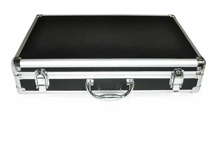 Portable Handheld Ultrasound Scanner Machine Digital+Convex Probe For Human Tool DIAGNOSTIC ULTRASOUND MACHINES FOR SALE