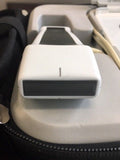 GE VSCAN Dual Head Portable Ultrasound System