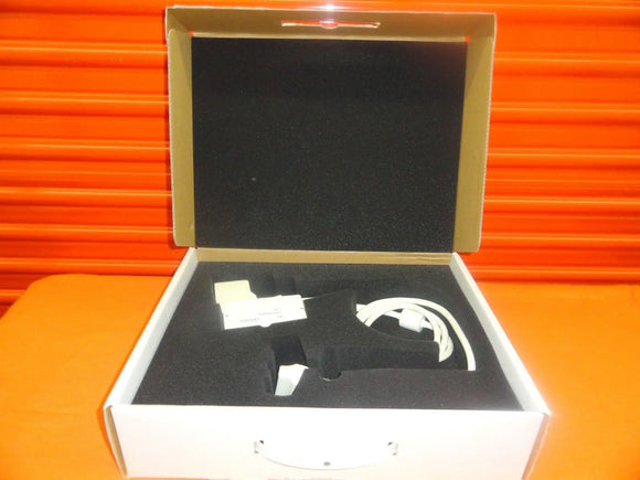 GE 546L P/N 2197482 Linear Array Ultrasound Probe for GE L400/L500/L700 (5513 )