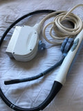 GE Medical Systems 6T Ultrasound Transducer Probe