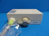 Toshiba PSK-37AT Phased Array Ultrasound Probe for PowerVision 7000 (8951)