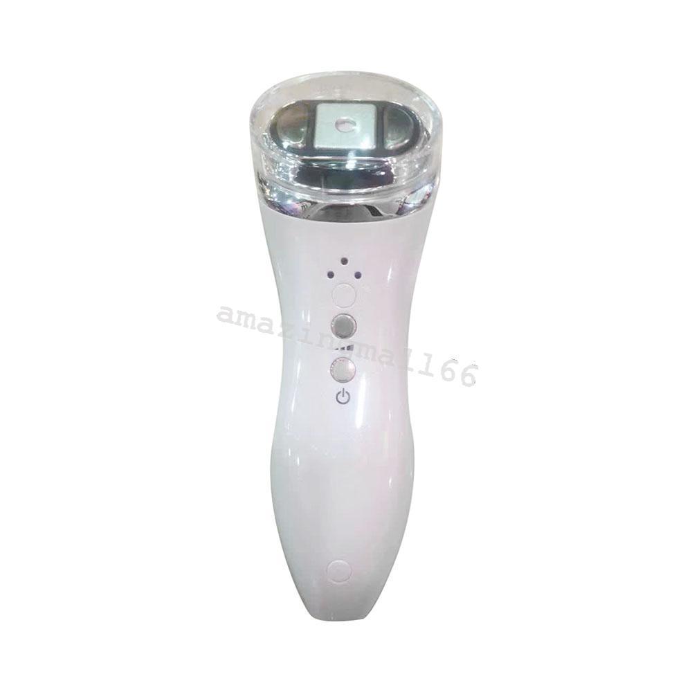 Portable High Intensity Focused Ultrasound Ultrasonic Skin Lifting HIFU Machine 190891312594 DIAGNOSTIC ULTRASOUND MACHINES FOR SALE