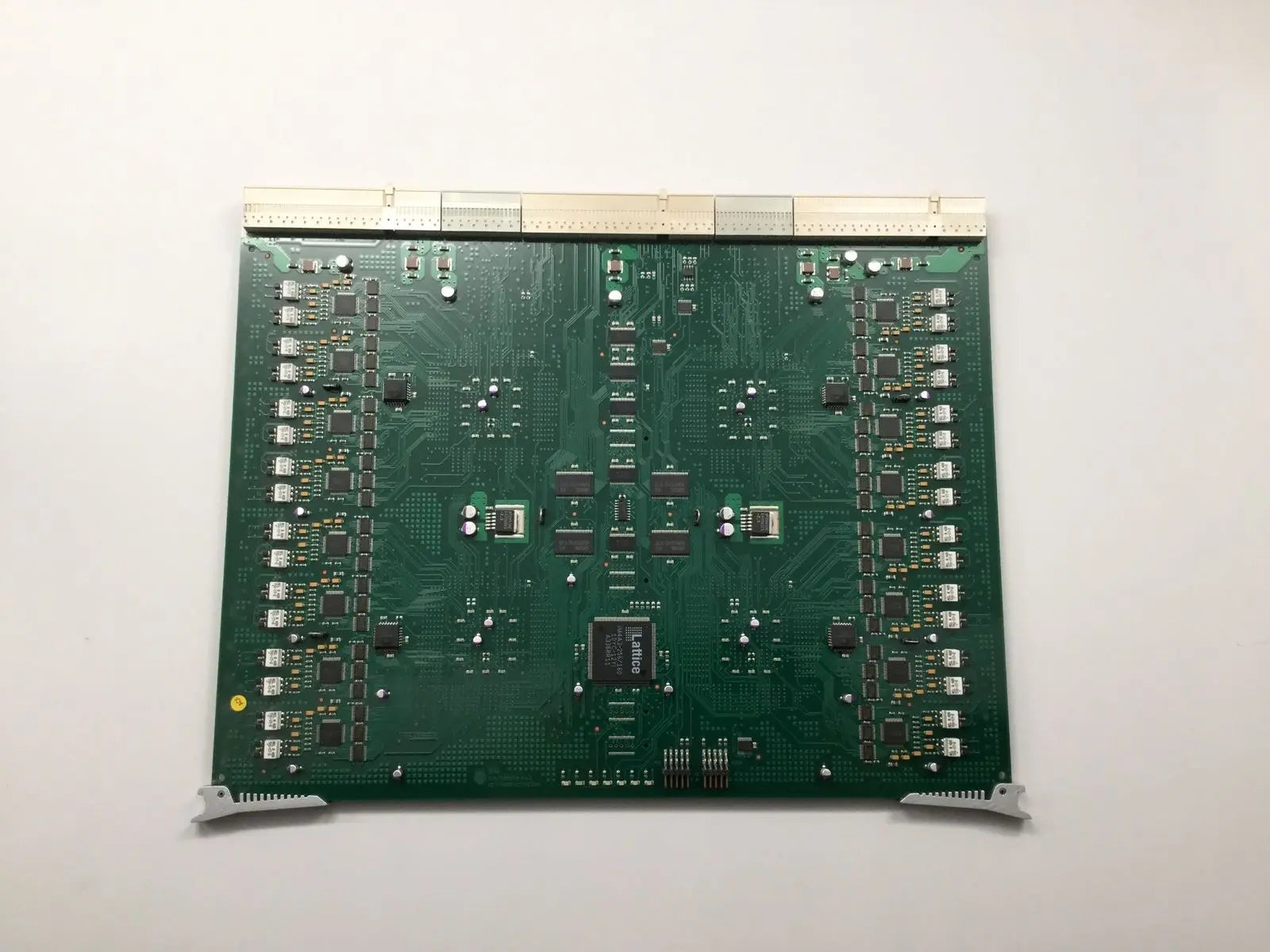 GE Vivid 7 Dimension Ultrasound FC302100 BF64 Board DIAGNOSTIC ULTRASOUND MACHINES FOR SALE
