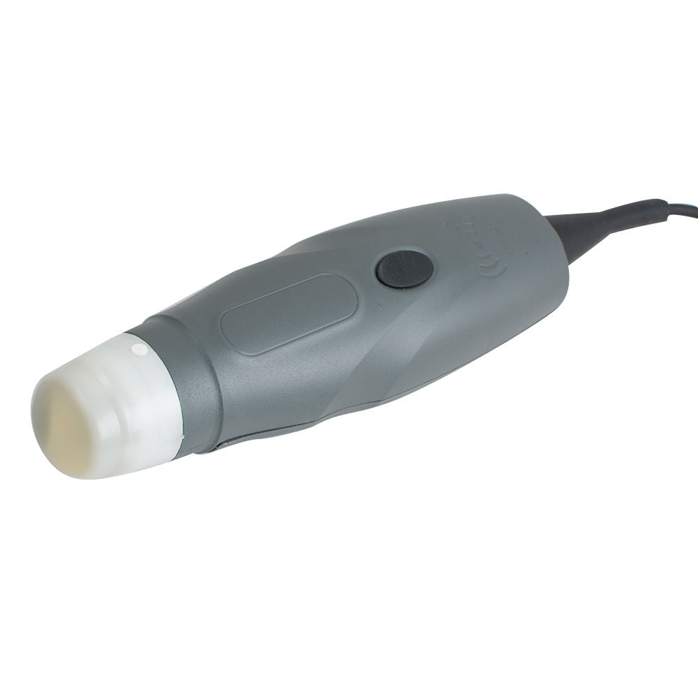 Portable Handheld Veterinary Ultrasound Scanner Machine Animal Case water -proof 190891552754 DIAGNOSTIC ULTRASOUND MACHINES FOR SALE