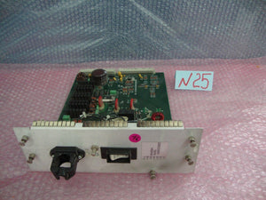ATL Philips HDI-5000   Ultrasound 3500-1579-03 module