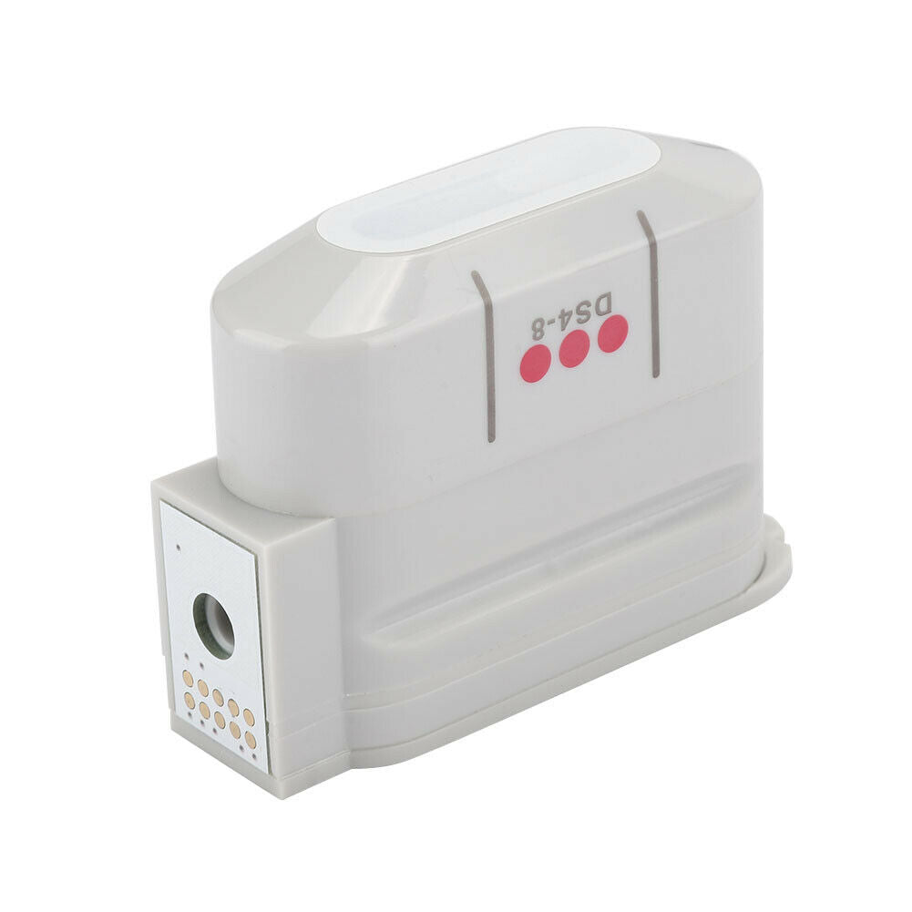 Replace HIFU Cartridge 10000 Shots High  Focused Ultrasound Machine DIAGNOSTIC ULTRASOUND MACHINES FOR SALE