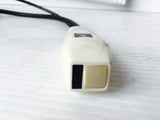 Toshiba Ultrasound Transducer Model PSD-37R Probe