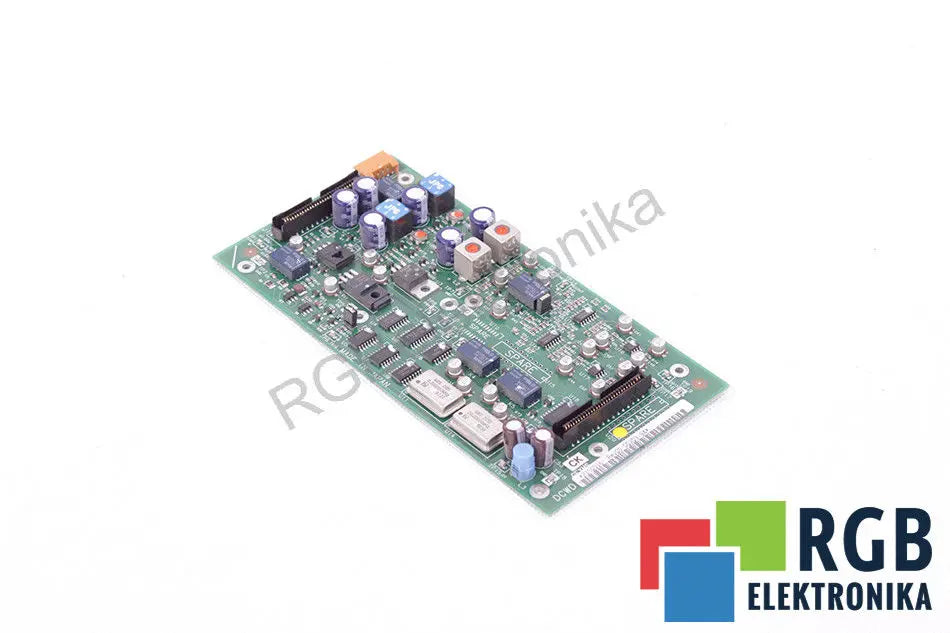 GEYMS 2150016 REV. 00 FOR LOGIQ 400 MD MEDICAL ULTRASOUND GE YOKOGAWA ID20605 DIAGNOSTIC ULTRASOUND MACHINES FOR SALE