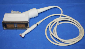 Philips 15-6L 21390A Ultrasound Linear Array Probe Transducer Free Shipping!
