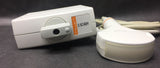 Siemens Sonoline Elegra 3.5C40H Ultrasound Transducer Probe