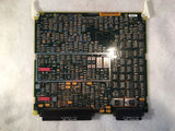 HP Hewlett Packard Sonos Ultrasound Board A77100-61100