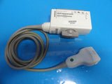 2011 Siemens VF7-3 Linear P/N 04839507 Ultrasound Transducer for Antares ~ 11853
