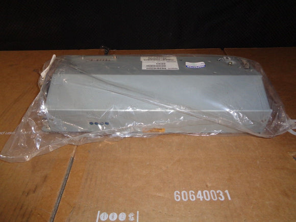 TOSHIBA SIEMENS ANTARES DIGITAL POWER SUPPLY ULTRASOUND BSM31-2015G