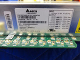 2273641-6 FRONT END POWER SUPPLY (FEPS) For GE Logiq 9 Ultrasound System