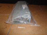 TOSHIBA SIEMENS ANTARES DIGITAL POWER SUPPLY ULTRASOUND BSM31-2015G