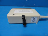 GE AC-EC7 P/N 2337673 Convex Endocavitary / Endovaginal Ultrasound Probe (8675)