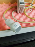 Siemens Acuson 4V1C Ultrasound Transducer/Probe