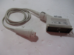 Philips / HP Agilent 21350A S8 Sector Array Ultrasound Transducer Probe