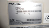 TOSHIBA APLIO XG MODLE SSA-790A ULTRASOUND MACHINE DOM 2008