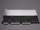 HP M2406A Sonos 2000 Ultrasound System Scimmir Image Board A77160-65630 *Tested*