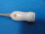 2006 Siemens Acuson Antares PH4-1 P/N 7466910 Ultrasound Transducer Probe (9663)