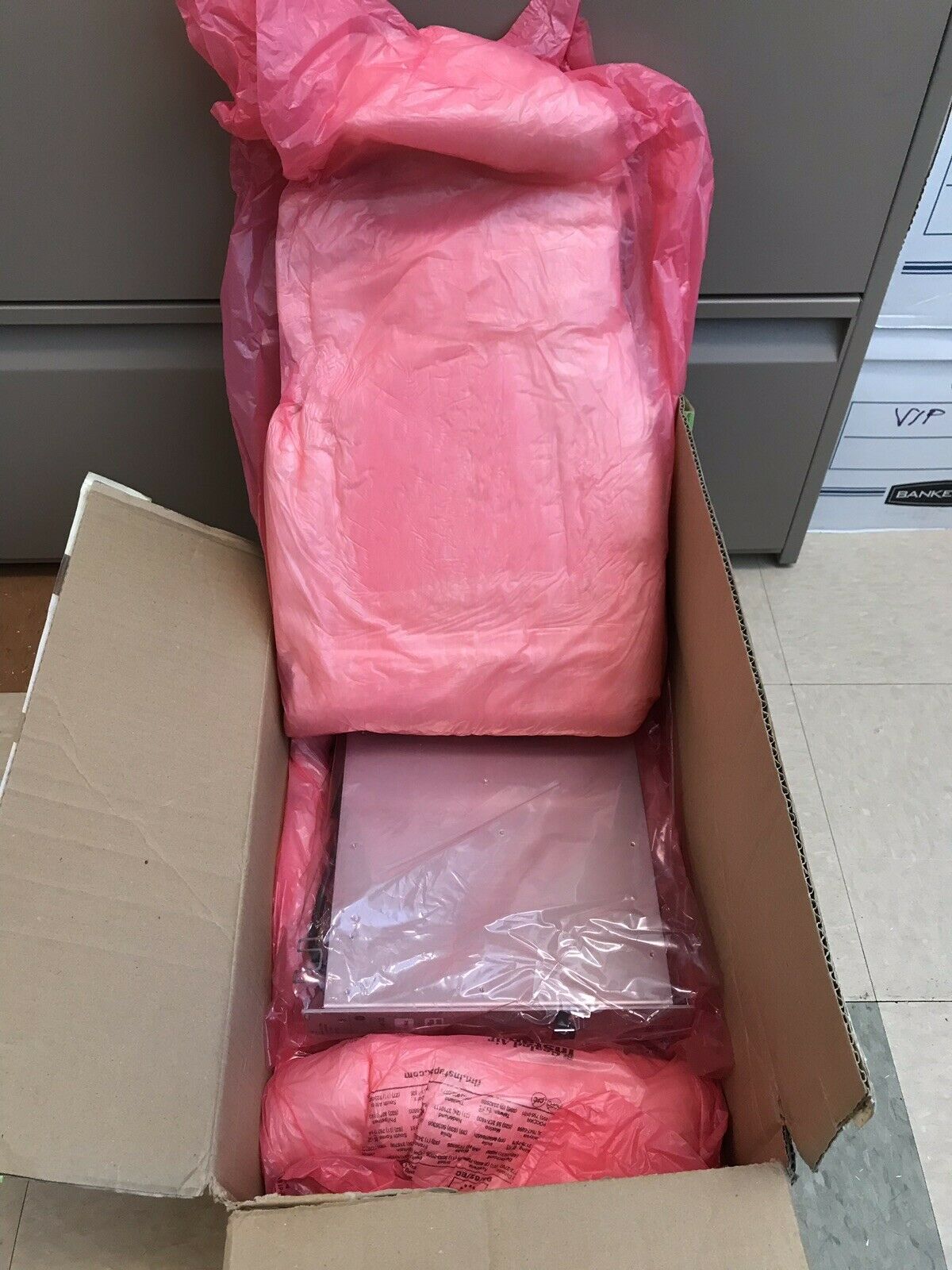 GE MEDICAL FD200041 DC Power Supply VIVID 7 Ultrasound New Old Stock DIAGNOSTIC ULTRASOUND MACHINES FOR SALE