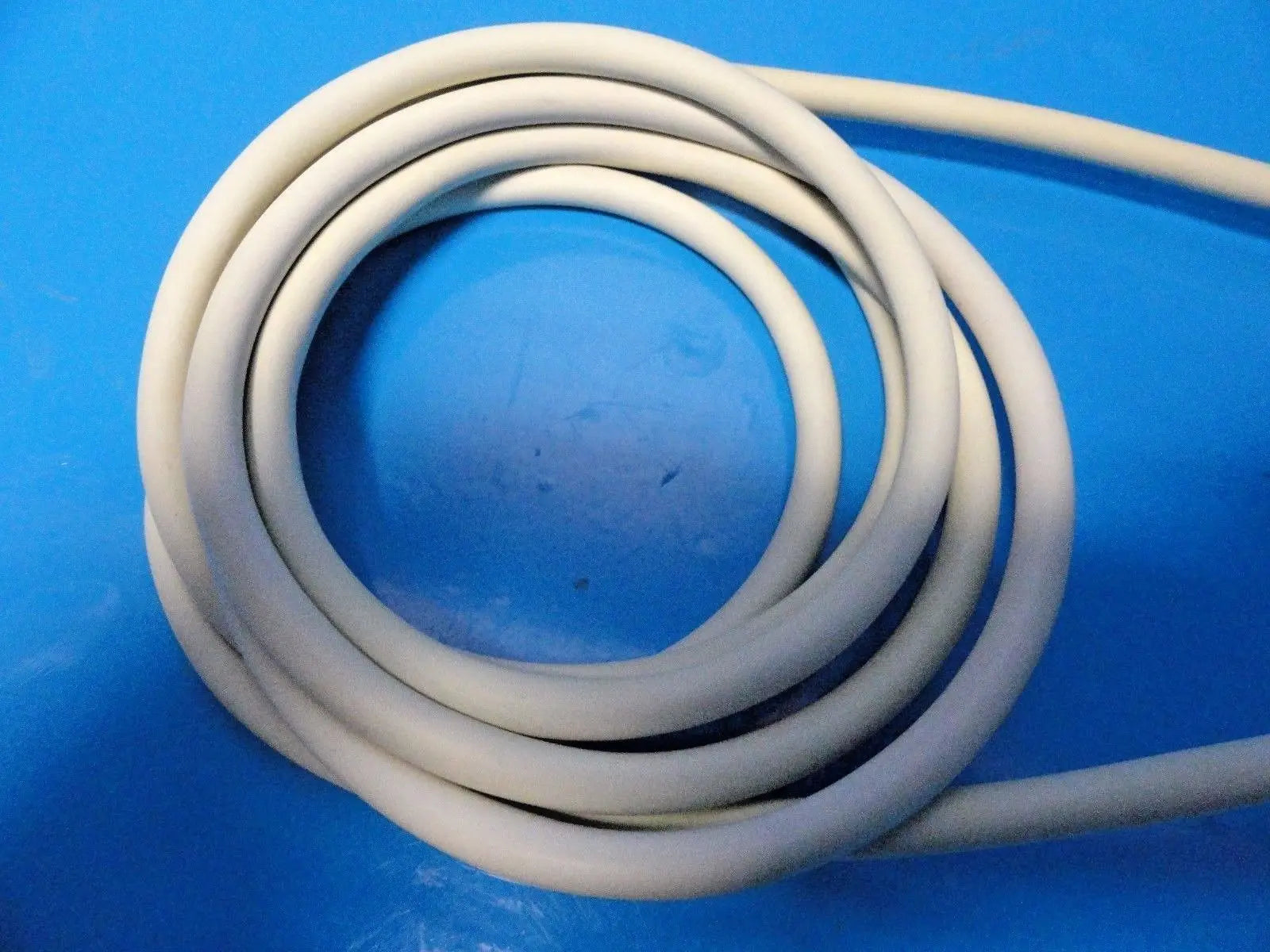 GE 5S-RS P/N 5133267 Sector Probe For most GE Vivid Ultrasound Systems~13749 DIAGNOSTIC ULTRASOUND MACHINES FOR SALE