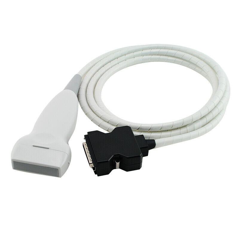 Laptop Machine Ultrasound Scanner 7.5MHz Linear Array Probe&Cavity Probe Safe DIAGNOSTIC ULTRASOUND MACHINES FOR SALE