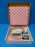 2008 Siemens Acuson Antares PH4-1 Frequency 4–1 MHz Ultrasound  Probe (6831)