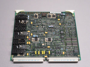 HP M2406A Sonos Transmit Power Supply Board For Ultrasound Machine A77100-62700