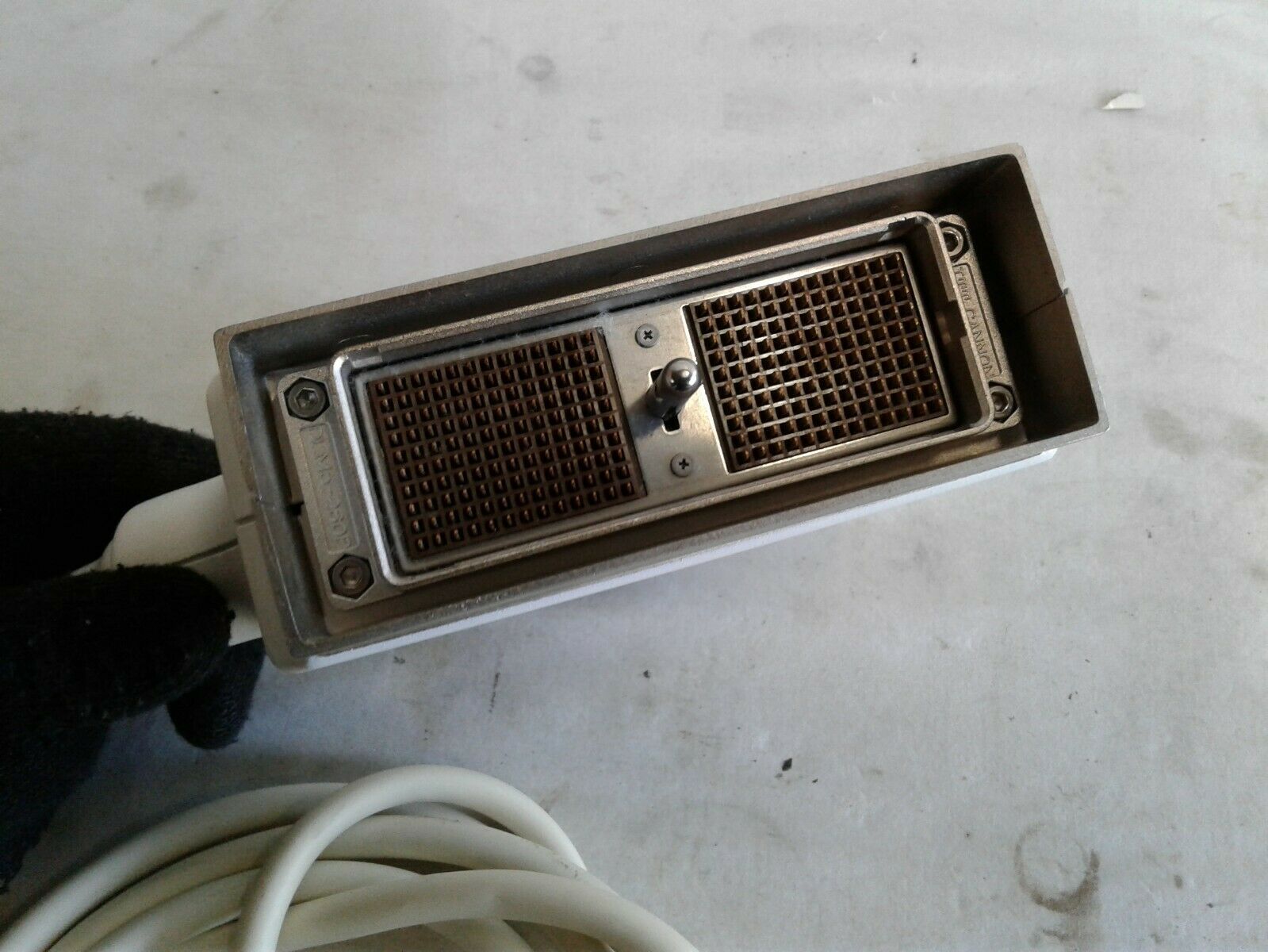 GE S1-5 Sector Array Ultrasound Transducer Probe DIAGNOSTIC ULTRASOUND MACHINES FOR SALE