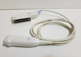 GE 3S-RS Ultrasound Transducer / Probe (Ref: 2355686) - Checked