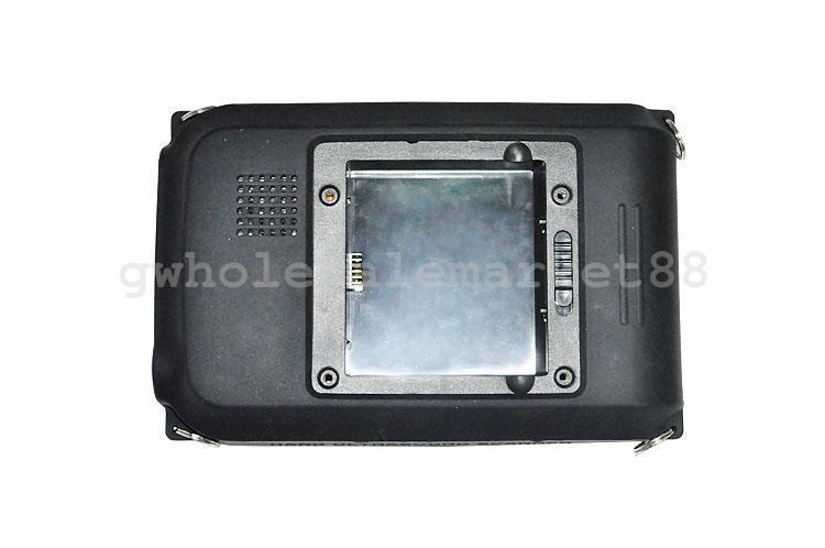 Veterinary Digital Ultrasound Scanner With Rectal Probe Battery Case Belt Animal DIAGNOSTIC ULTRASOUND MACHINES FOR SALE