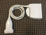 Philips L12-5 Ultrasound Transducer Probe (working)