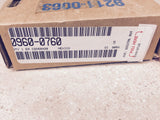 HP Sonos 5500 Ultrasound System SLIDE POT Part Number: 0960-0760