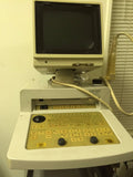 EUB-420 HITACHI ULTRASOUND