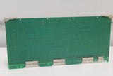HP 77110-65100 - Dscan Board for HP Sonos 5500 Ultrasound Digital Scanner PCB