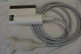 Acuson Cypress Ultrasound System