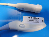 GE 5S-RS P/N 5133267 Sector Probe For most GE Vivid Ultrasound Systems~13749