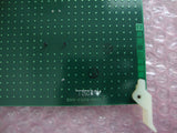 ATL Philips HDI-5000   Ultrasound 3500-2757-01 img mem mod  fp 64m board