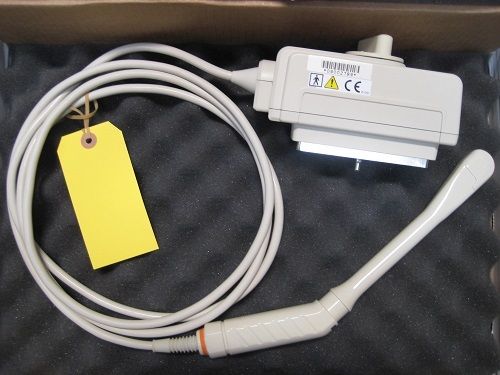 Aloka ust-984-5 Ultrasound Probe / Transducer DIAGNOSTIC ULTRASOUND MACHINES FOR SALE